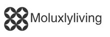Moluxlyliving - Home